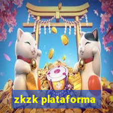 zkzk plataforma